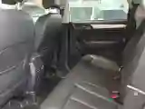2018 Roewe RX5 1.5T 169HP L4 7DCT
