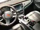 2018 Roewe RX5 1.5T 169HP L4 7DCT