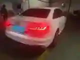 2020 Audi A4L 2.0T 150HP L4 7DCT