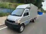 2023 WuLing RongGuang Mini Truck 1.5L 102HP L4 5MT