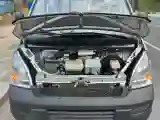 2023 WuLing RongGuang Mini Truck 1.5L 102HP L4 5MT