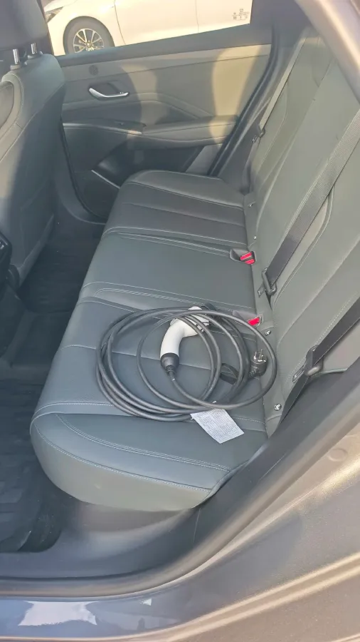2025 BYD Qin Plus 1.5L 101HP L4 E-CVT PHEV 7.68KWH,autocango,china used car exporter,china ev exporter,chinese used car exporter,chinese used ev exporter