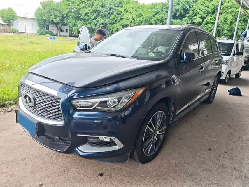 2016 Mercedes-Benz V Class 2.0T 211HP L4 7AT,autocango,china used car exporter,china ev exporter,chinese used car exporter,chinese used ev exporter