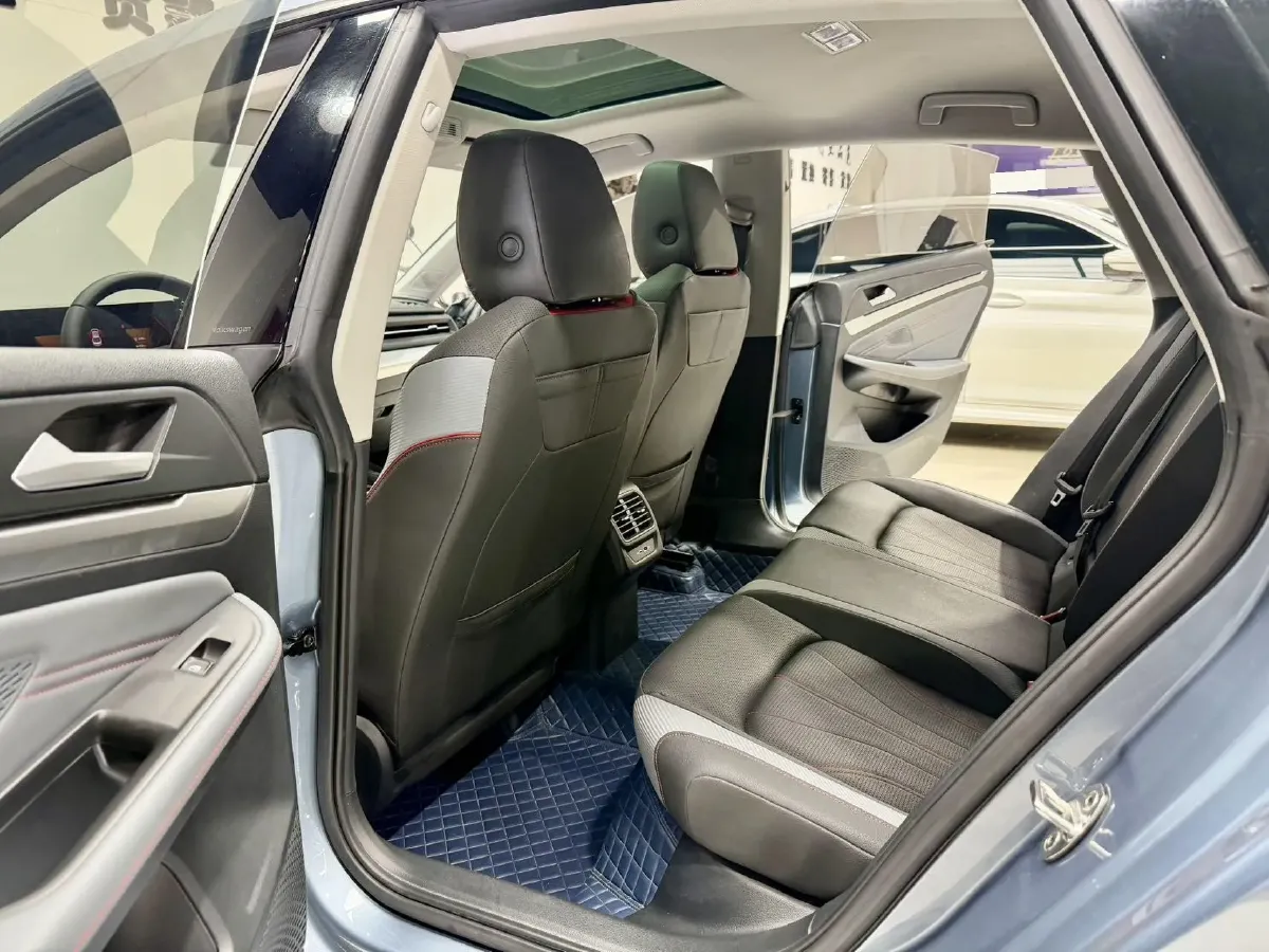 2022 Volkswagen Lavida 1.4T 150HP L4 7DCT,autocango,china used car exporter,china ev exporter,chinese used car exporter,chinese used ev exporter