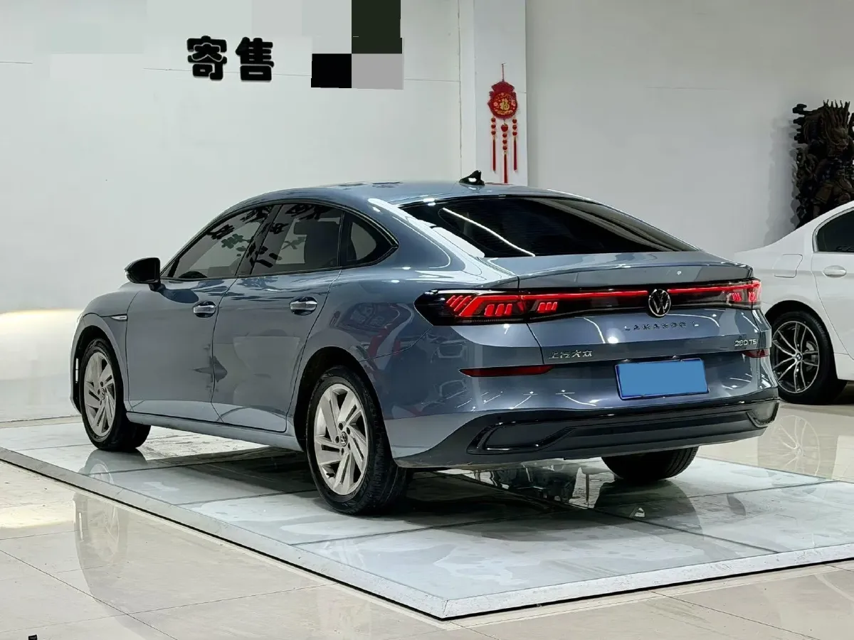 2022 Volkswagen Lavida 1.4T 150HP L4 7DCT,autocango,china used car exporter,china ev exporter,chinese used car exporter,chinese used ev exporter