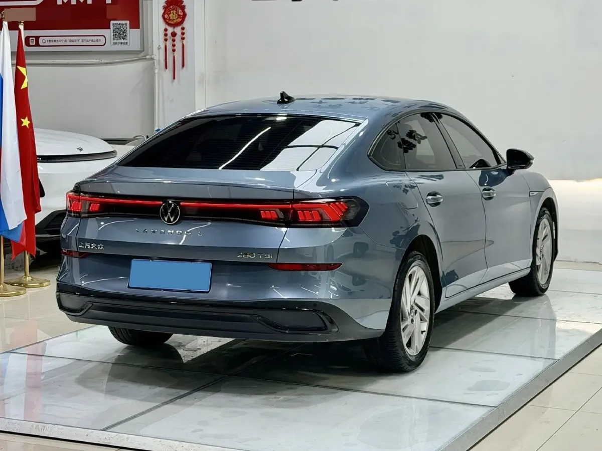 2022 Volkswagen Lavida 1.4T 150HP L4 7DCT,autocango,china used car exporter,china ev exporter,chinese used car exporter,chinese used ev exporter