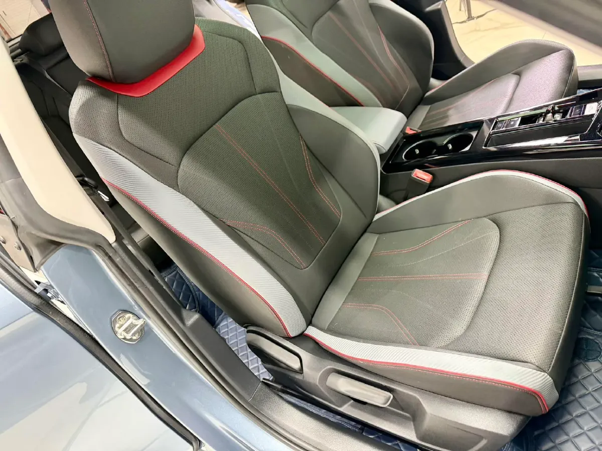 2022 Volkswagen Lavida 1.4T 150HP L4 7DCT,autocango,china used car exporter,china ev exporter,chinese used car exporter,chinese used ev exporter