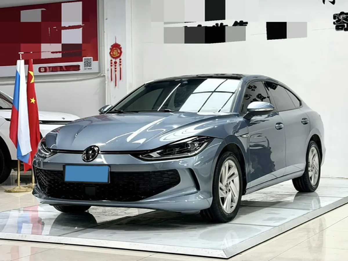 2022 Volkswagen Lavida 1.4T 150HP L4 7DCT,autocango,china used car exporter,china ev exporter,chinese used car exporter,chinese used ev exporter