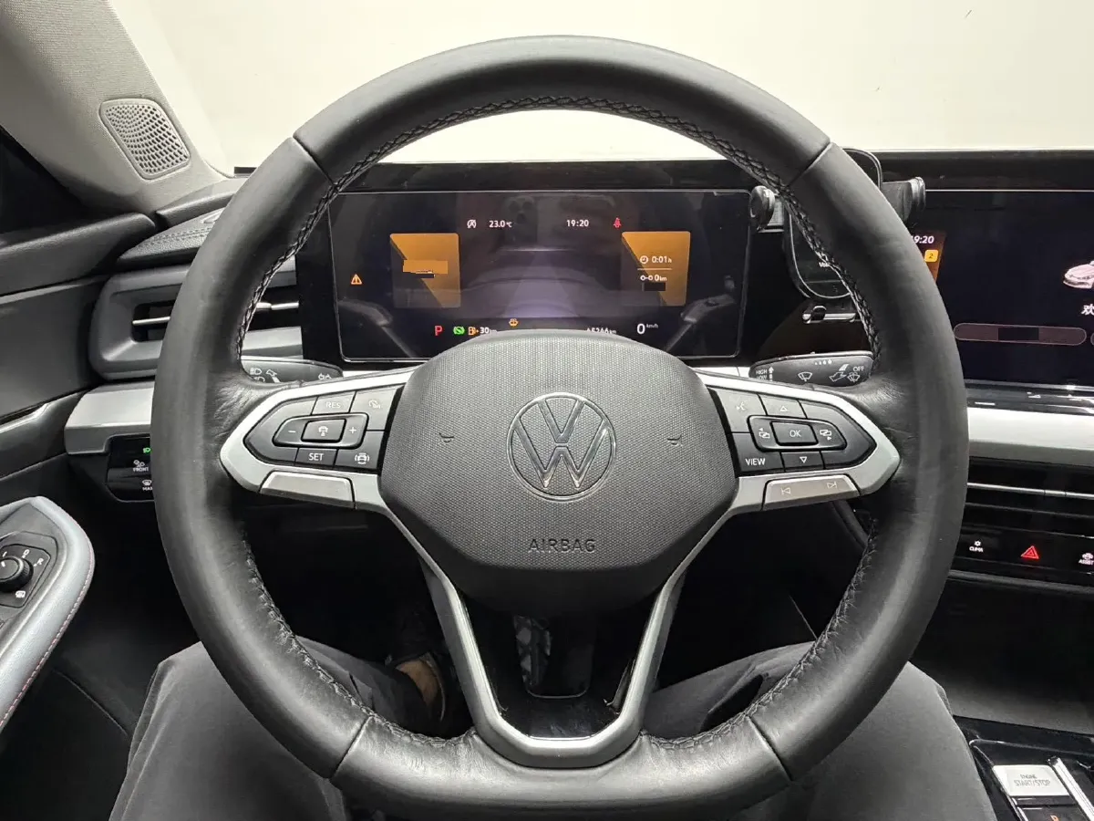 2022 Volkswagen Lavida 1.4T 150HP L4 7DCT,autocango,china used car exporter,china ev exporter,chinese used car exporter,chinese used ev exporter