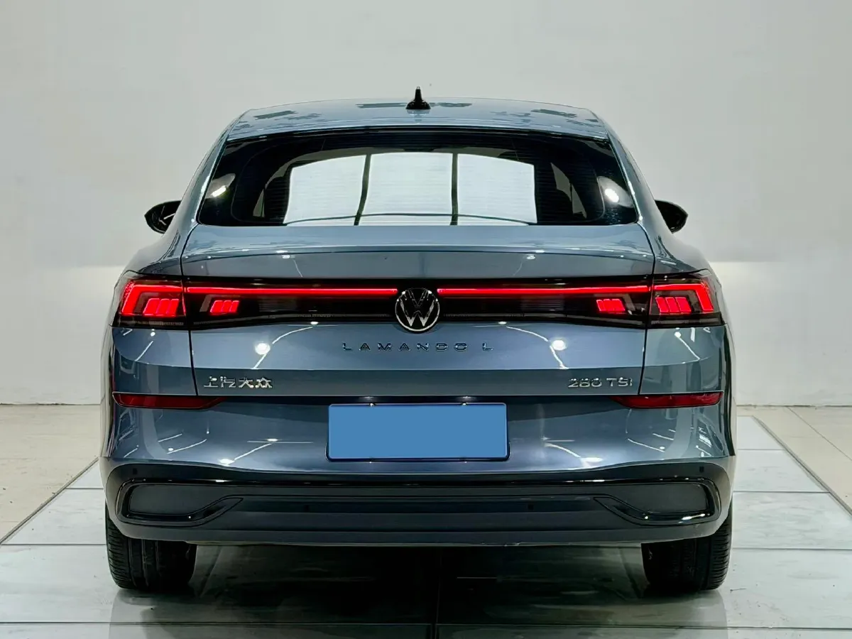 2022 Volkswagen Lavida 1.4T 150HP L4 7DCT,autocango,china used car exporter,china ev exporter,chinese used car exporter,chinese used ev exporter