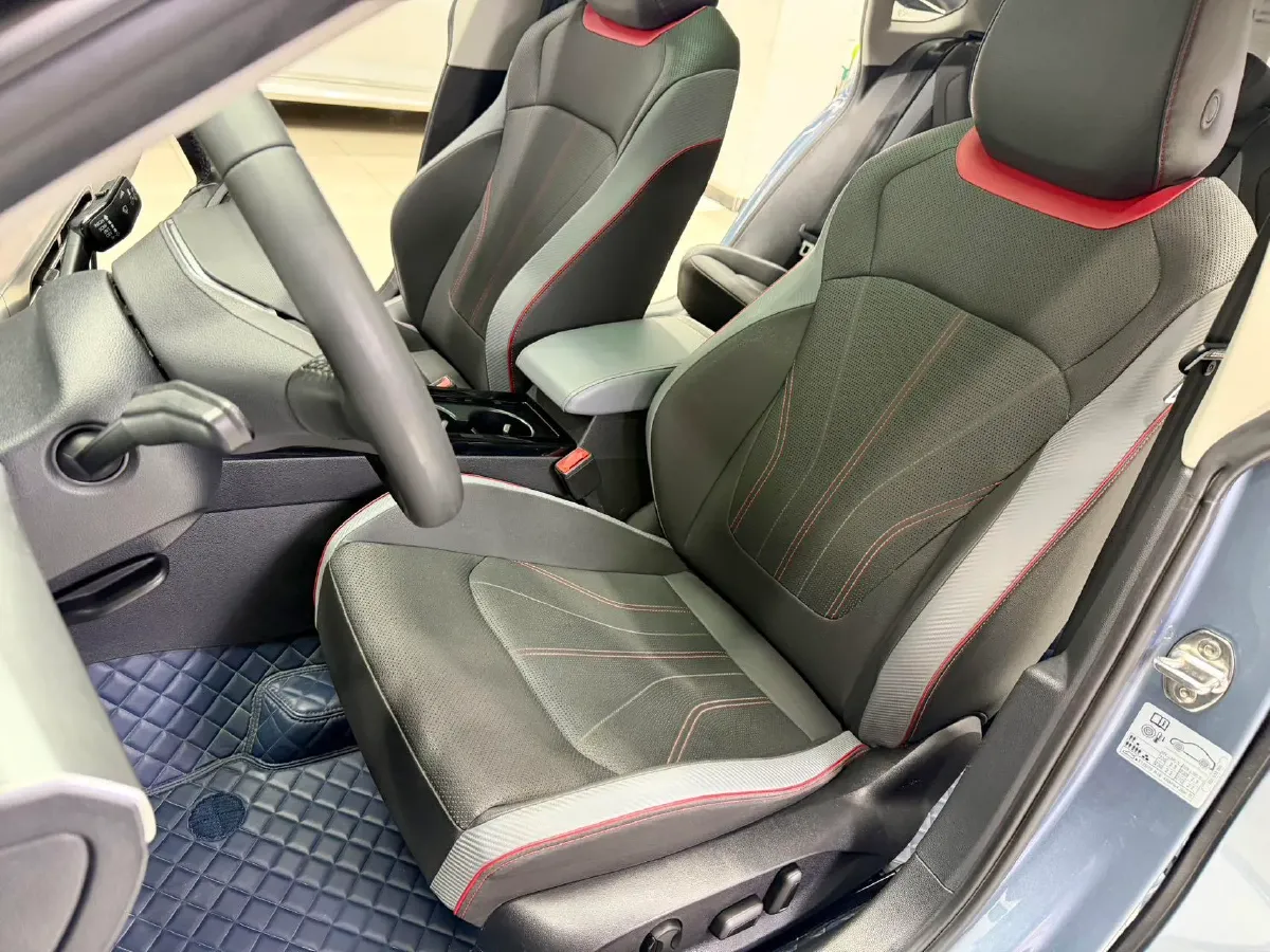 2022 Volkswagen Lavida 1.4T 150HP L4 7DCT,autocango,china used car exporter,china ev exporter,chinese used car exporter,chinese used ev exporter