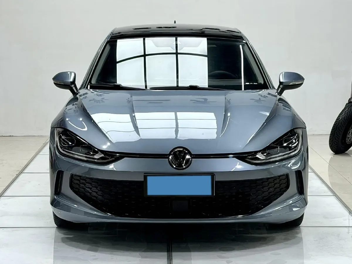 2022 Volkswagen Lavida 1.4T 150HP L4 7DCT,autocango,china used car exporter,china ev exporter,chinese used car exporter,chinese used ev exporter