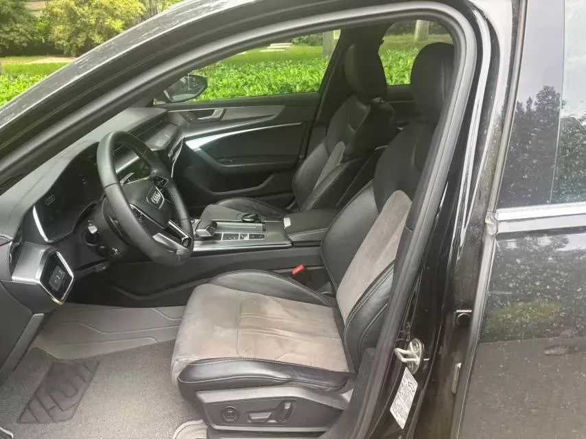 2019 Mercedes-Benz E Class 1.5T 184HP L4 9AT,autocango,china used car exporter,china ev exporter,chinese used car exporter,chinese used ev exporter