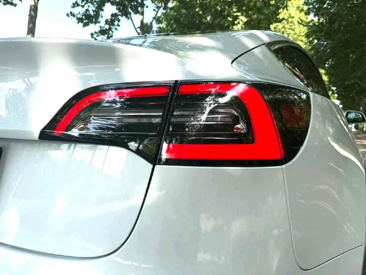 2019 Tesla Model 3 BEV 60KWH,autocango,china used car exporter,china ev exporter,chinese used car exporter,chinese used ev exporter