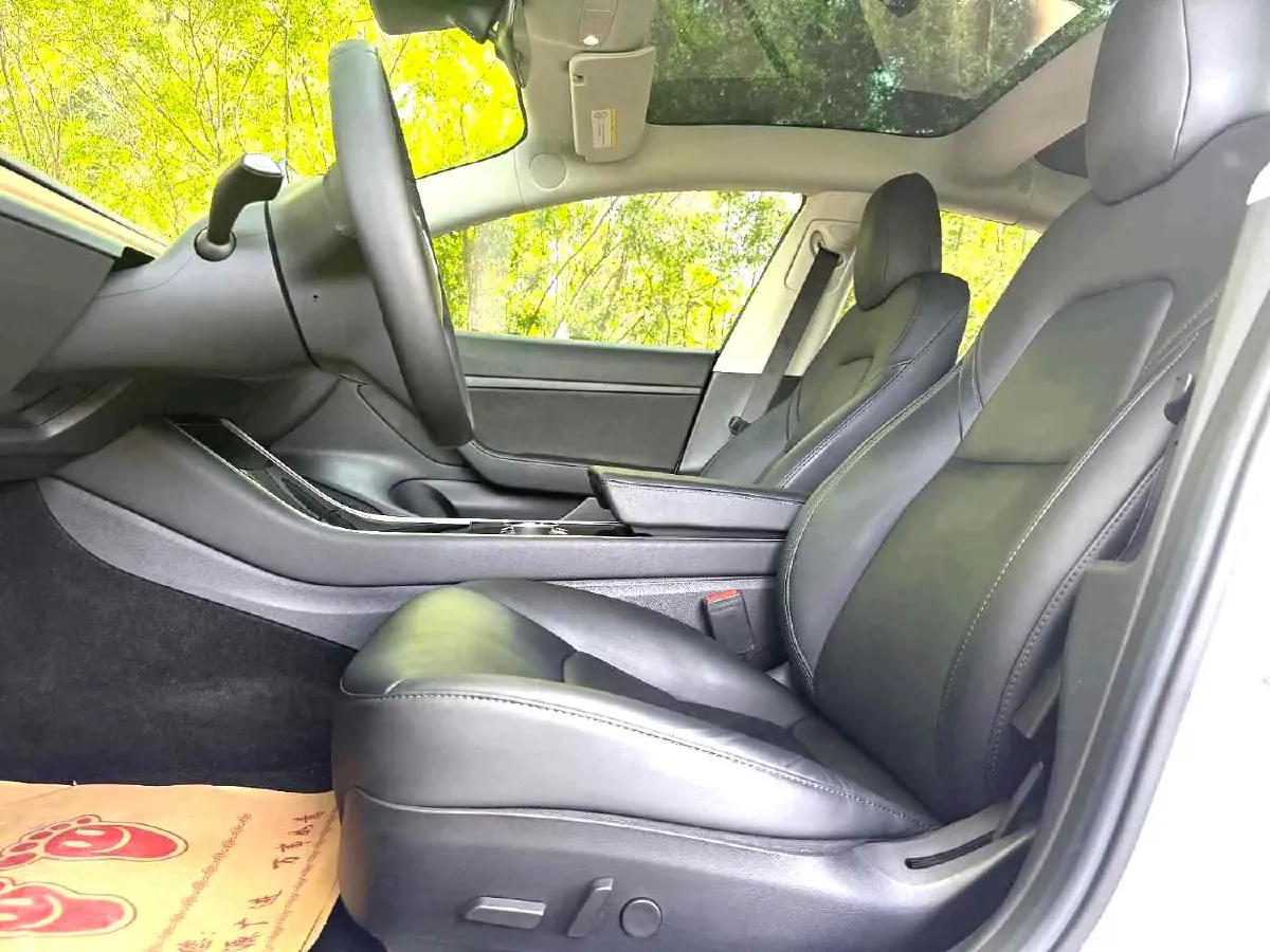 2019 Tesla Model 3 BEV 60KWH,autocango,china used car exporter,china ev exporter,chinese used car exporter,chinese used ev exporter