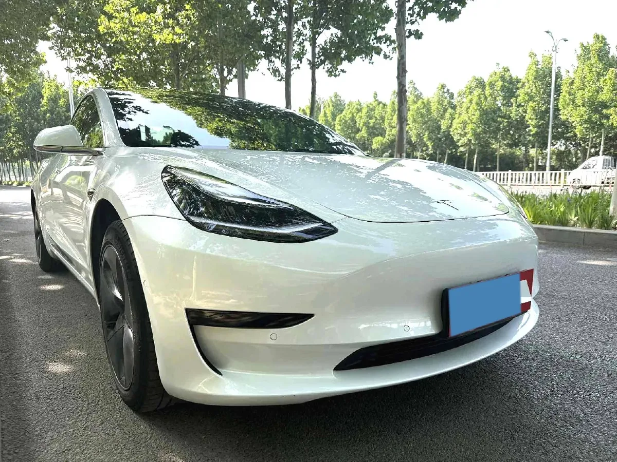2019 Tesla Model 3 BEV 60KWH,autocango,china used car exporter,china ev exporter,chinese used car exporter,chinese used ev exporter
