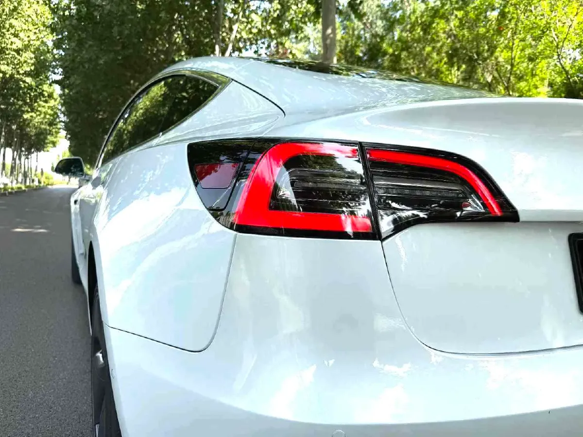 2019 Tesla Model 3 BEV 60KWH,autocango,china used car exporter,china ev exporter,chinese used car exporter,chinese used ev exporter