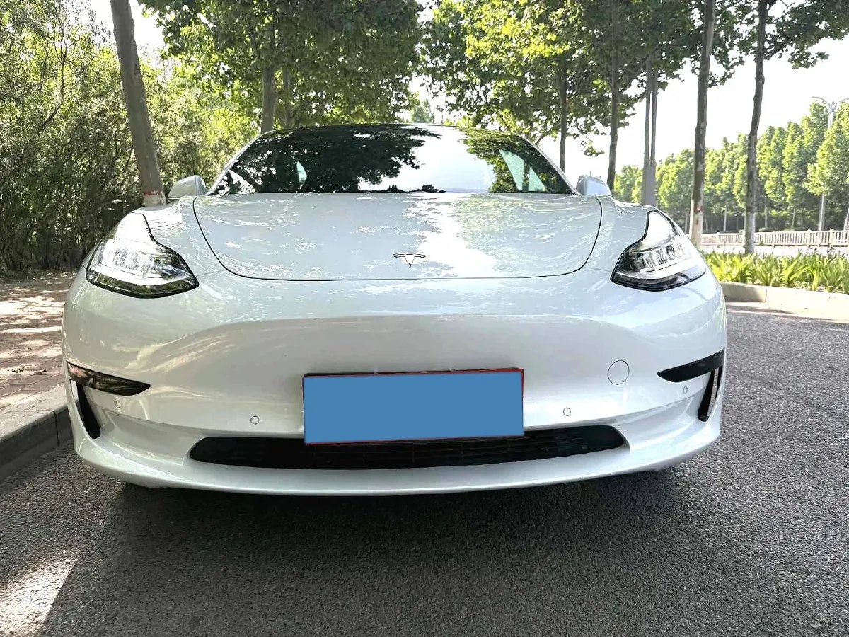 2019 Tesla Model 3 BEV 60KWH,autocango,china used car exporter,china ev exporter,chinese used car exporter,chinese used ev exporter