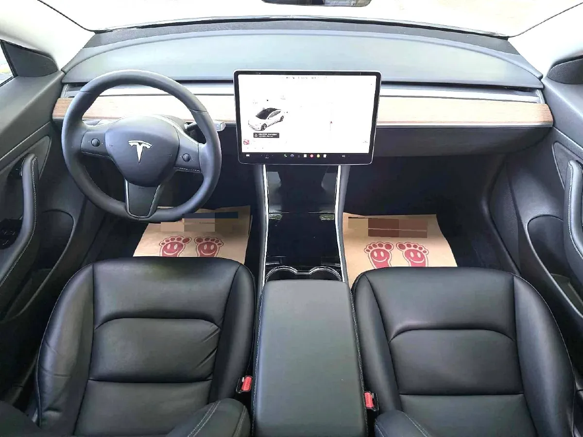 2019 Tesla Model 3 BEV 60KWH,autocango,china used car exporter,china ev exporter,chinese used car exporter,chinese used ev exporter