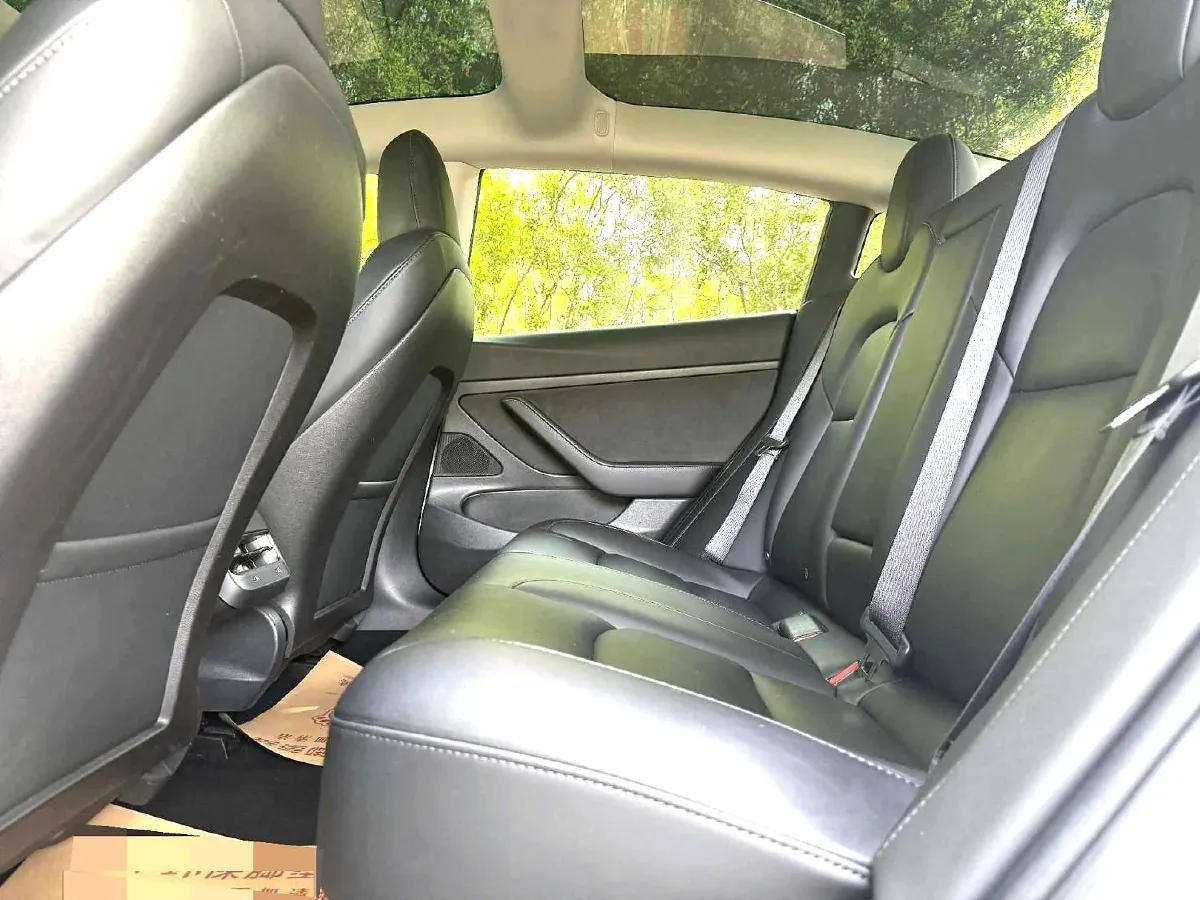 2019 Tesla Model 3 BEV 60KWH,autocango,china used car exporter,china ev exporter,chinese used car exporter,chinese used ev exporter