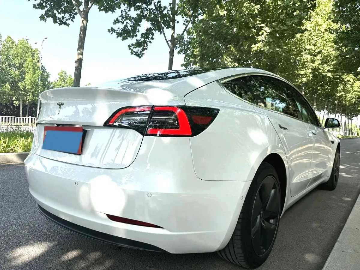 2019 Tesla Model 3 BEV 60KWH,autocango,china used car exporter,china ev exporter,chinese used car exporter,chinese used ev exporter