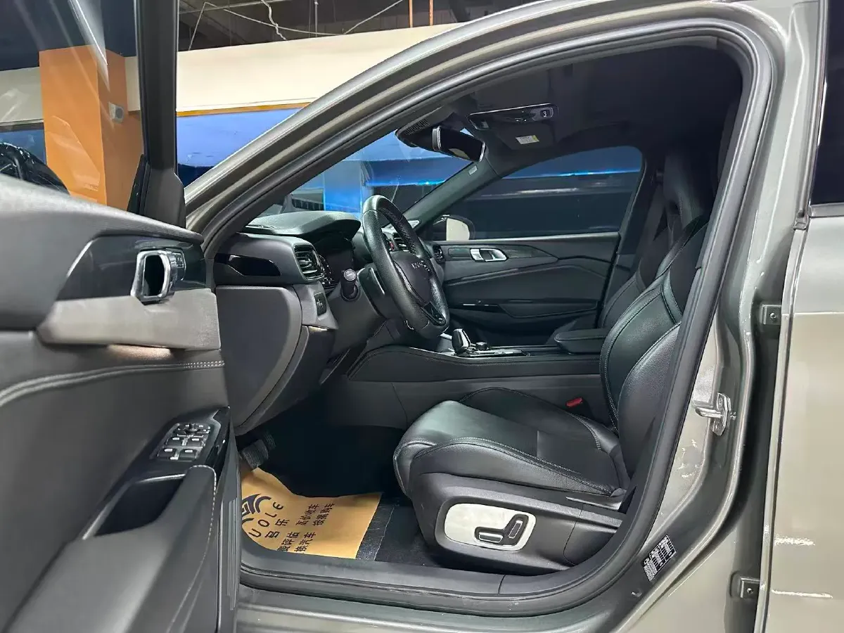 2021 LYNK&CO 03 1.5T 180HP L3 7DCT,autocango,china used car exporter,china ev exporter,chinese used car exporter,chinese used ev exporter