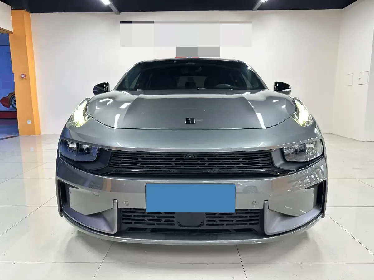 2021 LYNK&CO 03 1.5T 180HP L3 7DCT,autocango,china used car exporter,china ev exporter,chinese used car exporter,chinese used ev exporter