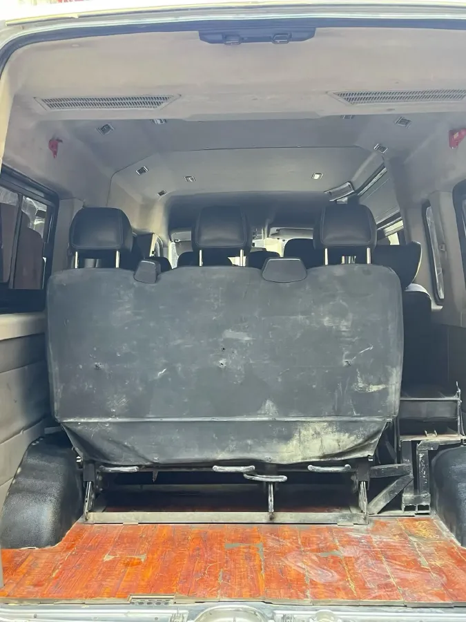 2021 MAXUS T70 2.0T 214HP L4 6MT,autocango,china used car exporter,china ev exporter,chinese used car exporter,chinese used ev exporter