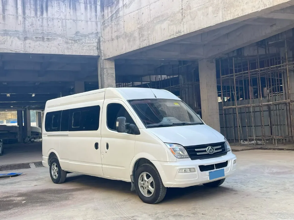 2021 MAXUS T70 2.0T 214HP L4 6MT,autocango,china used car exporter,china ev exporter,chinese used car exporter,chinese used ev exporter