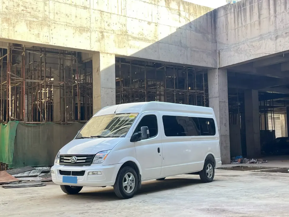 2021 MAXUS T70 2.0T 214HP L4 6MT,autocango,china used car exporter,china ev exporter,chinese used car exporter,chinese used ev exporter