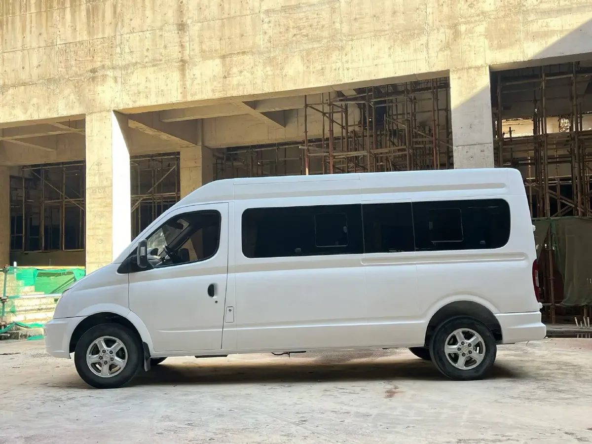 2021 MAXUS T70 2.0T 214HP L4 6MT,autocango,china used car exporter,china ev exporter,chinese used car exporter,chinese used ev exporter