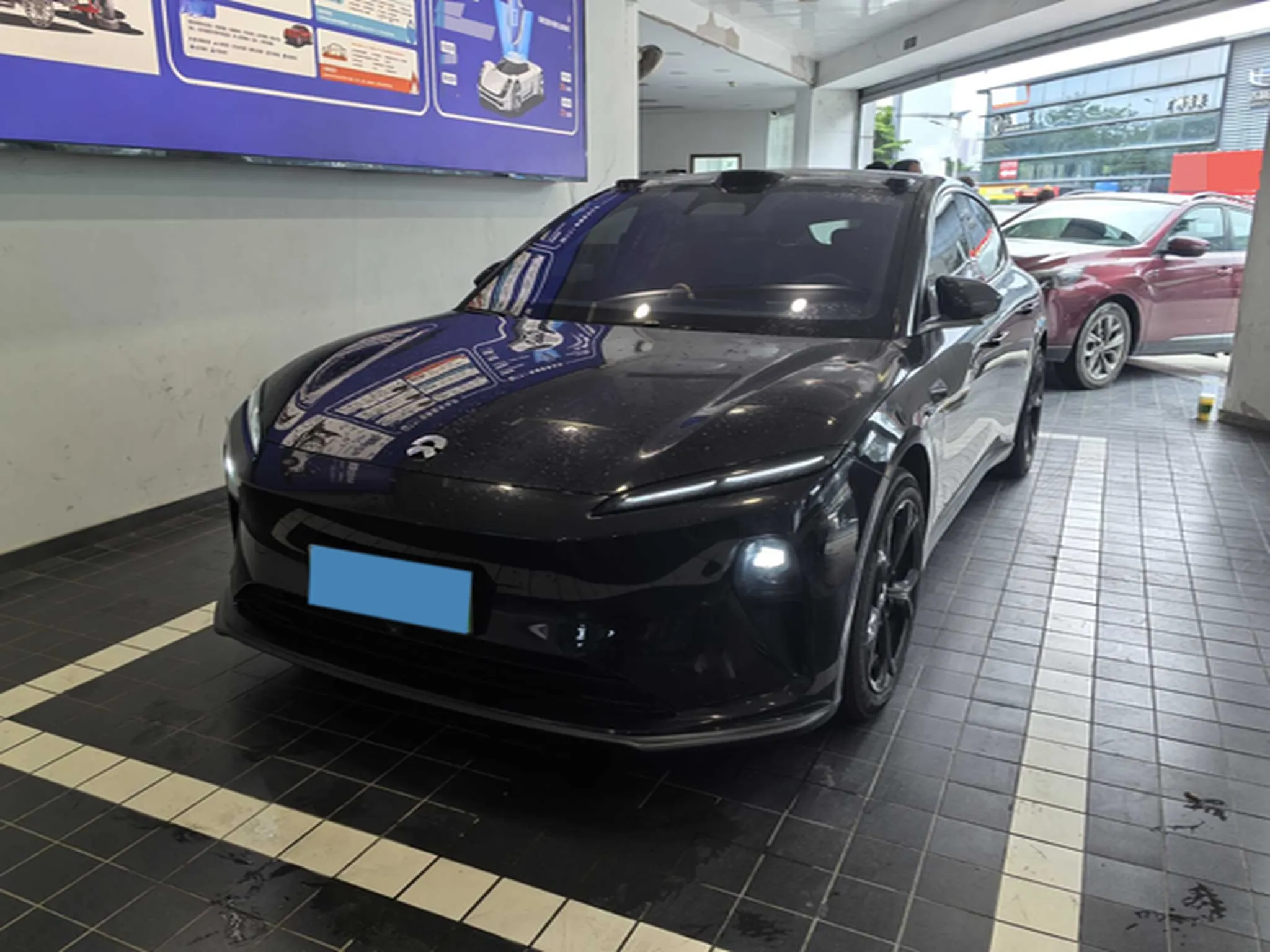 autocango,china used car exporter,china ev exporter,chinese used car exporter,chinese used ev exporter