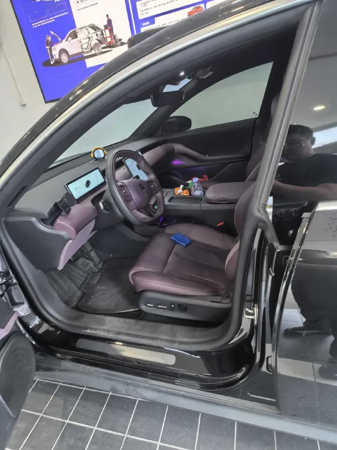 2024 NIO ET5T BEV 75KWH,autocango,china used car exporter,china ev exporter,chinese used car exporter,chinese used ev exporter