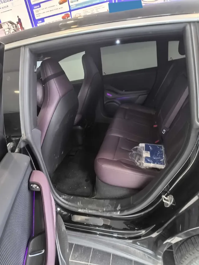 2024 NIO ET5T BEV 75KWH,autocango,china used car exporter,china ev exporter,chinese used car exporter,chinese used ev exporter