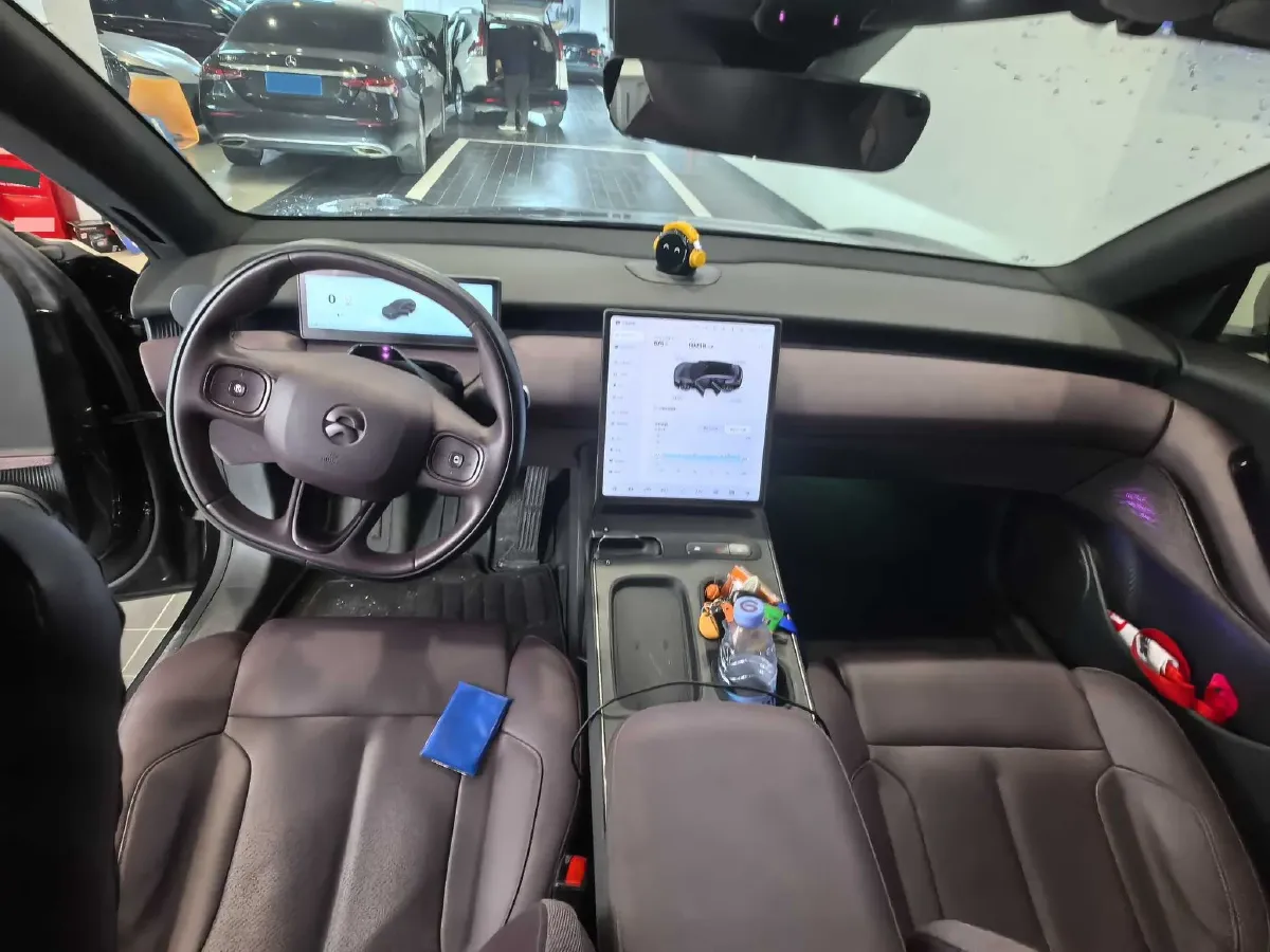 2024 NIO ET5T BEV 75KWH,autocango,china used car exporter,china ev exporter,chinese used car exporter,chinese used ev exporter