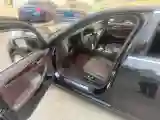 2020 BMW 5 Series 2.0T 184HP L4 8AT
