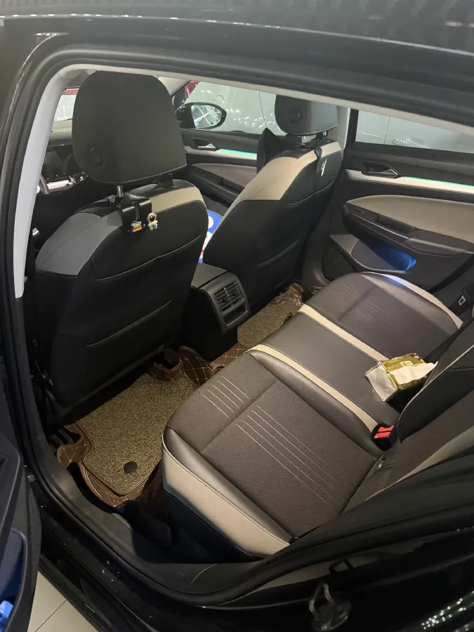 2021 Volkswagen Golf 1.4T 150HP L4 7DCT,autocango,china used car exporter,china ev exporter,chinese used car exporter,chinese used ev exporter