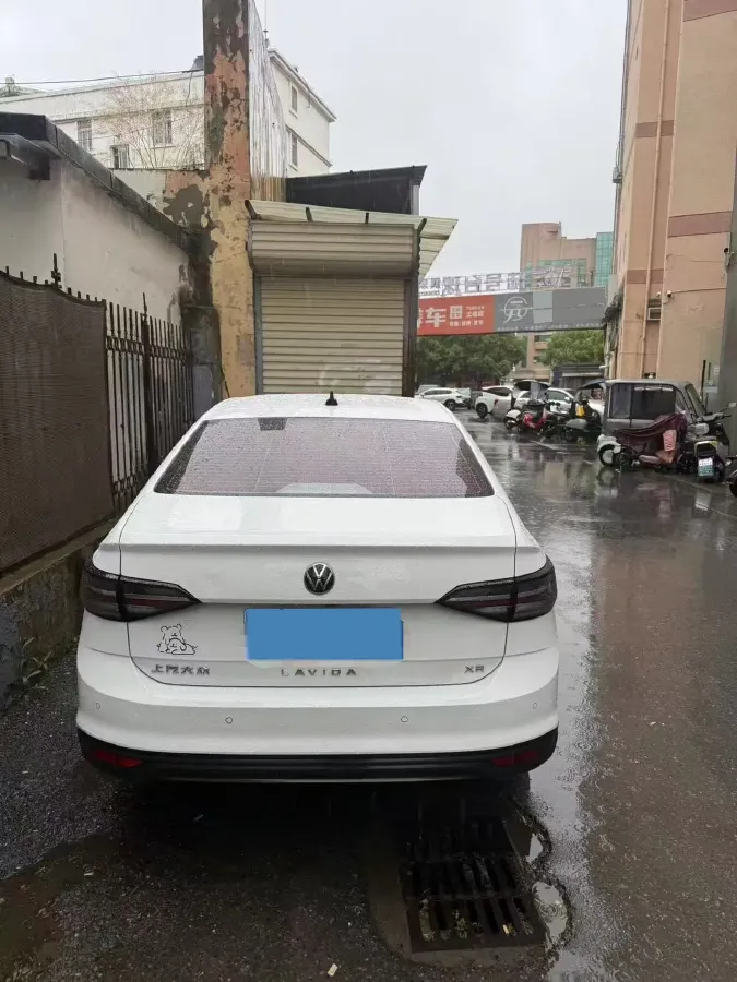 2023 Mazda 3 Axela 1.5L 117HP L4 6AT,autocango,china used car exporter,china ev exporter,chinese used car exporter,chinese used ev exporter