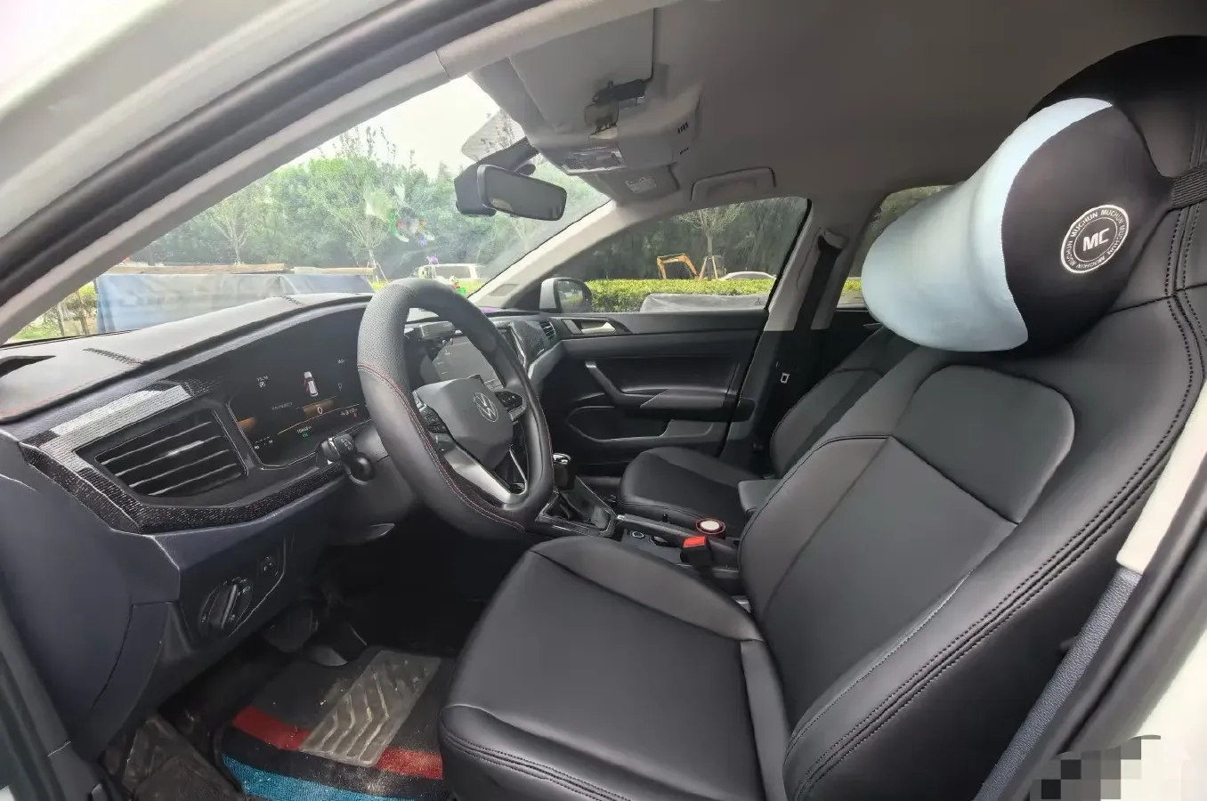 2023 Mazda 3 Axela 1.5L 117HP L4 6AT,autocango,china used car exporter,china ev exporter,chinese used car exporter,chinese used ev exporter