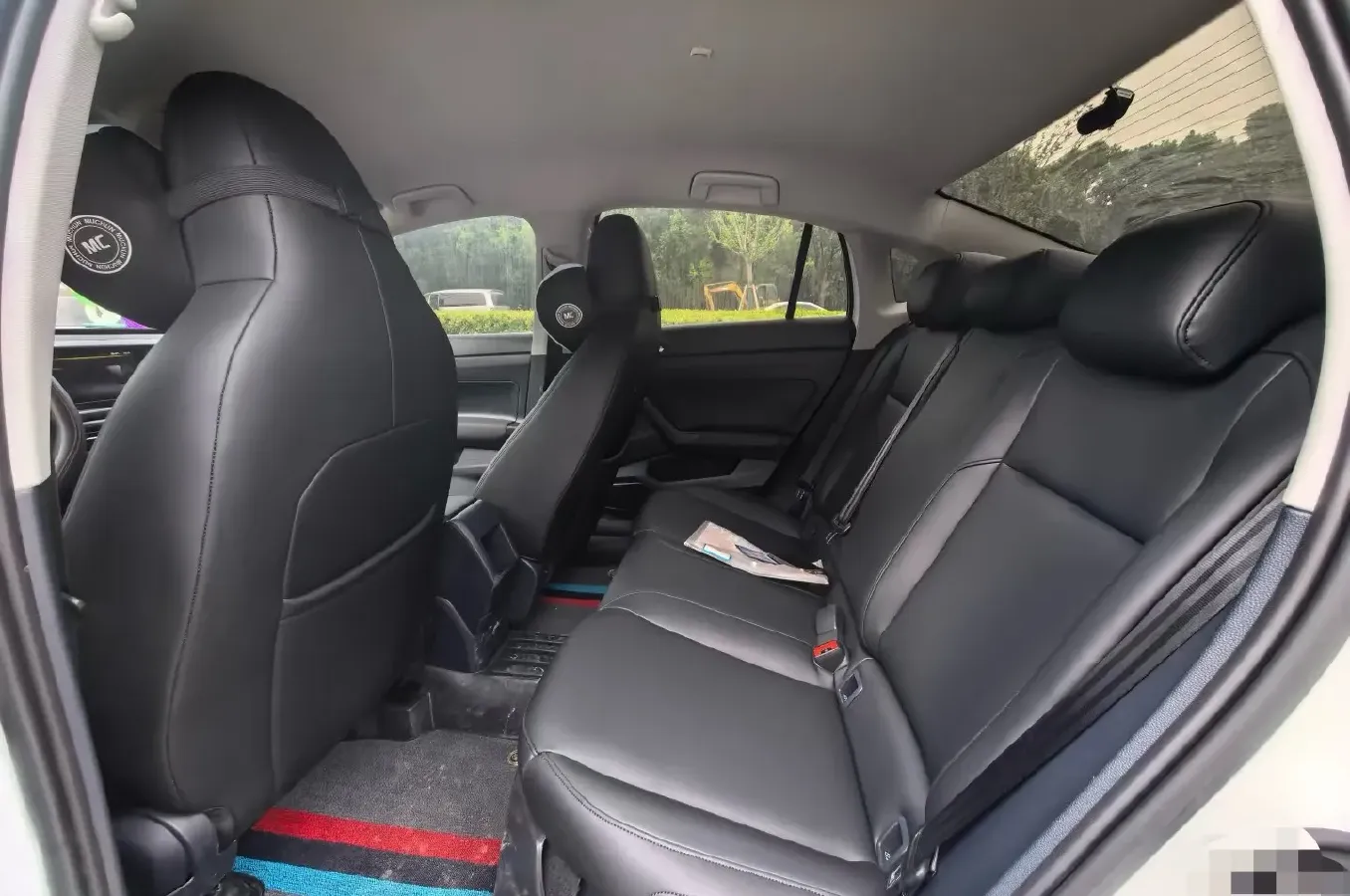 2023 Mazda 3 Axela 1.5L 117HP L4 6AT,autocango,china used car exporter,china ev exporter,chinese used car exporter,chinese used ev exporter