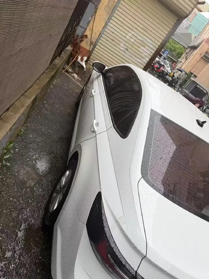 2023 Mazda 3 Axela 1.5L 117HP L4 6AT,autocango,china used car exporter,china ev exporter,chinese used car exporter,chinese used ev exporter