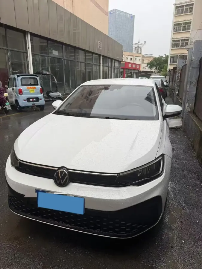 2023 Mazda 3 Axela 1.5L 117HP L4 6AT,autocango,china used car exporter,china ev exporter,chinese used car exporter,chinese used ev exporter