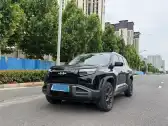 2025 FANGCHENGBAO TAI 3,autocango,china used car exporter,china ev exporter,chinese used car exporter,chinese used ev exporter