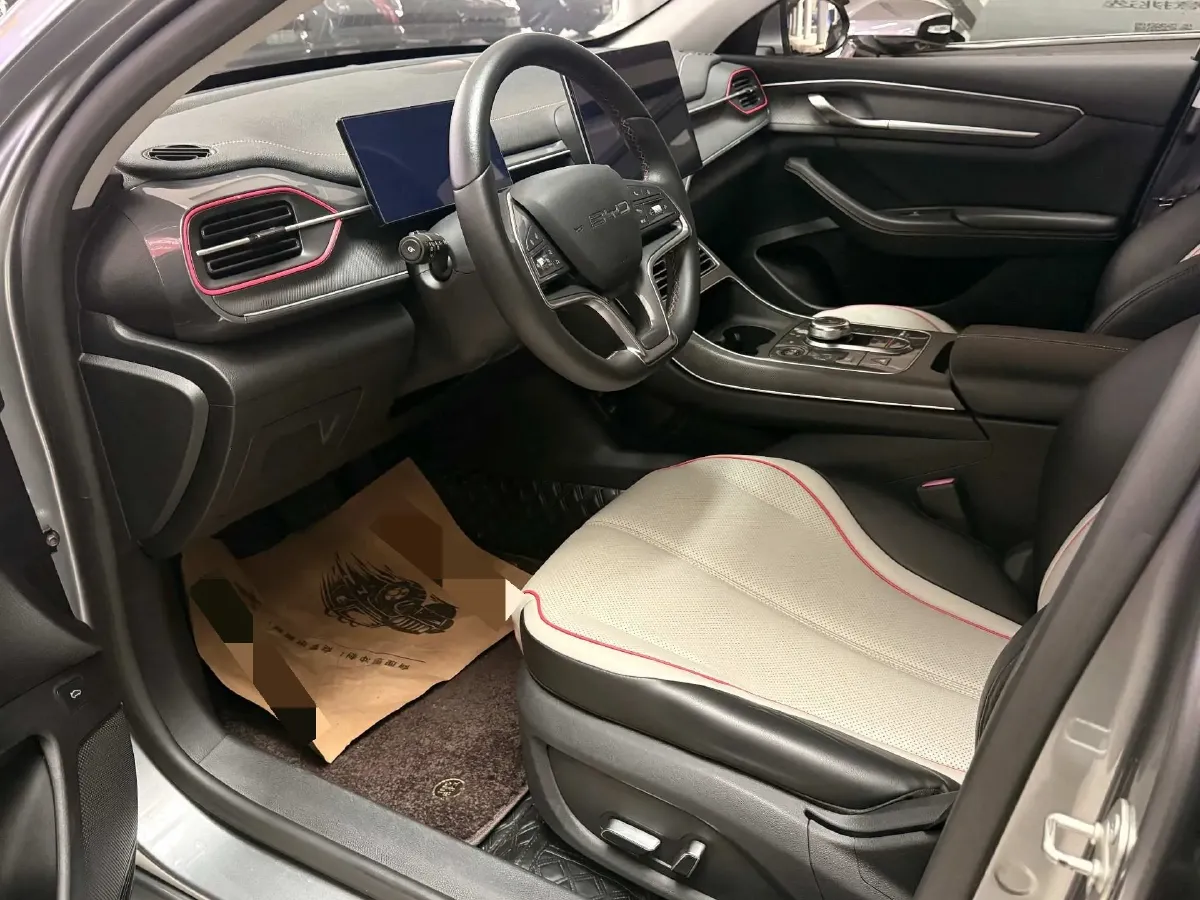 2022 Roewe RX5 MAX 1.5T 181HP L4 6AT,autocango,china used car exporter,china ev exporter,chinese used car exporter,chinese used ev exporter