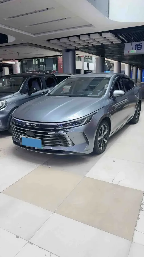 2022 Roewe RX5 MAX 1.5T 181HP L4 6AT,autocango,china used car exporter,china ev exporter,chinese used car exporter,chinese used ev exporter