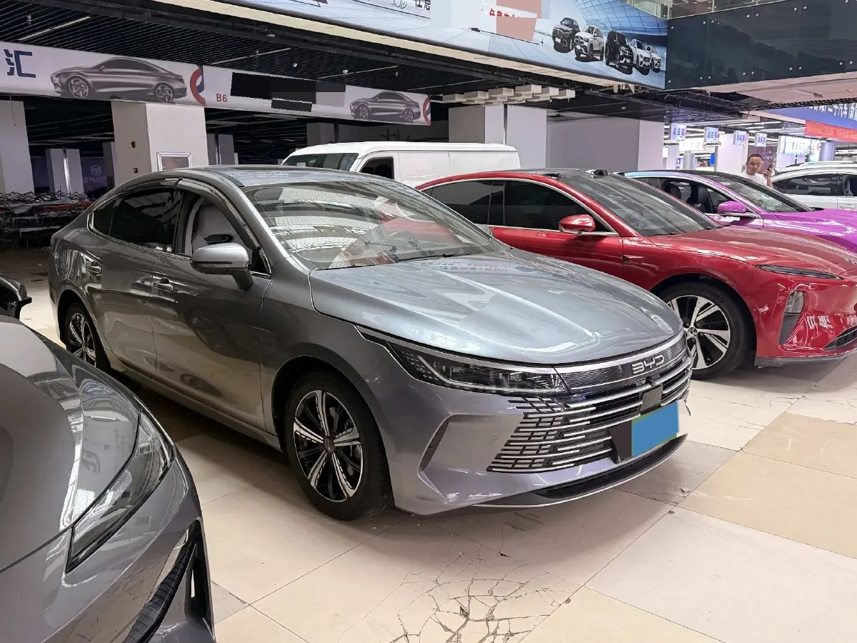 2022 Roewe RX5 MAX 1.5T 181HP L4 6AT,autocango,china used car exporter,china ev exporter,chinese used car exporter,chinese used ev exporter