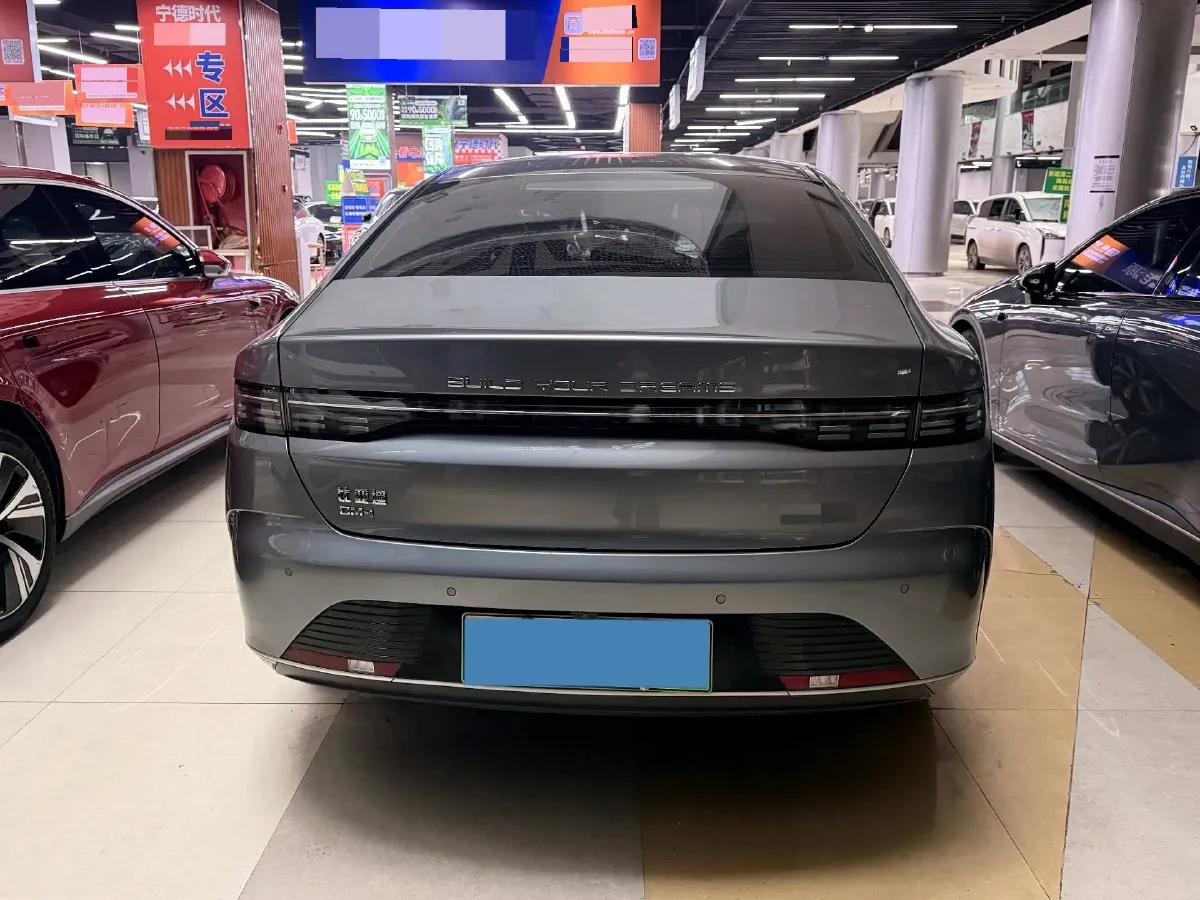 2022 Roewe RX5 MAX 1.5T 181HP L4 6AT,autocango,china used car exporter,china ev exporter,chinese used car exporter,chinese used ev exporter