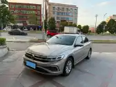 2023 VOLKSWAGEN BORA,autocango,china used car exporter,china ev exporter,chinese used car exporter,chinese used ev exporter