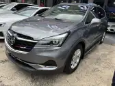 2020 BUICK ENVISIONPLUS,autocango,china used car exporter,china ev exporter,chinese used car exporter,chinese used ev exporter