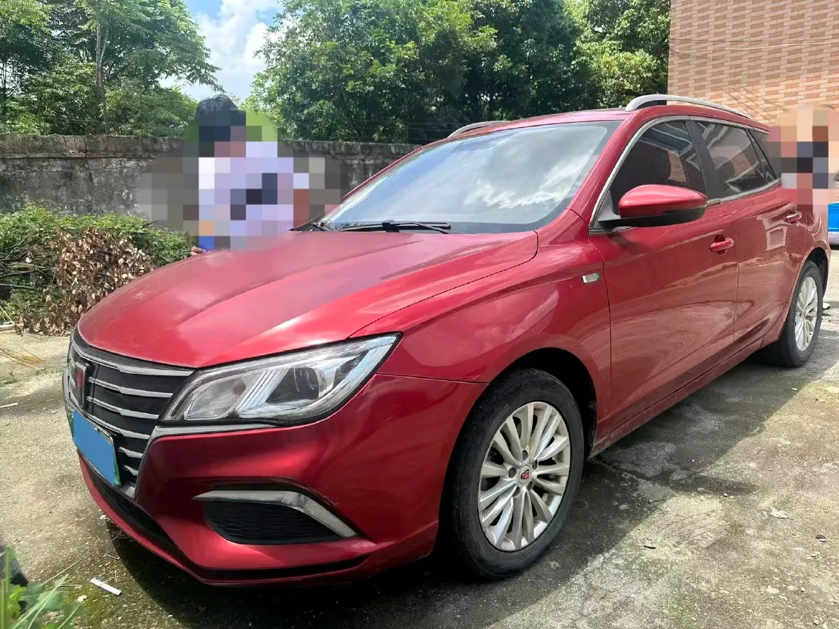 2018 Roewe Ei5 BEV 35KWH,autocango,china used car exporter,china ev exporter,chinese used car exporter,chinese used ev exporter